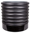 PUMPA black line Extension for grinder pump station