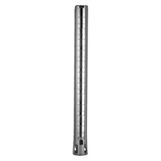 PUMPA inox line SPP 6" hydraulická část bez motoru