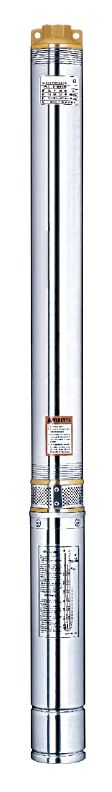 Leo 3XRm2 3"
