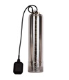 PUMPA blue line PXSM 3xx 5-inch submersible pump