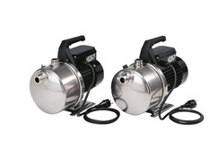 Grundfos JP 5 230V čerpadlo