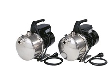 Grundfos JP 5 230V čerpadlo