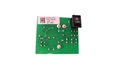 Grundfos PCB alarm pro Conlift2