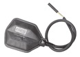 Float switch TECNO