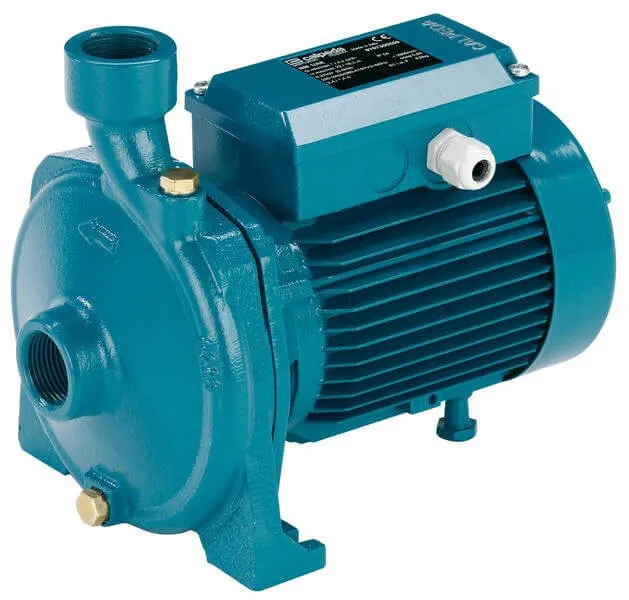 Calpeda NMM 1 230V