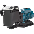 Calpeda MPCM 230V