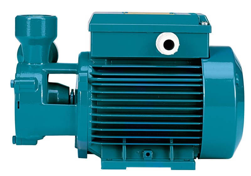 Calpeda TM peripheral pumps 230V