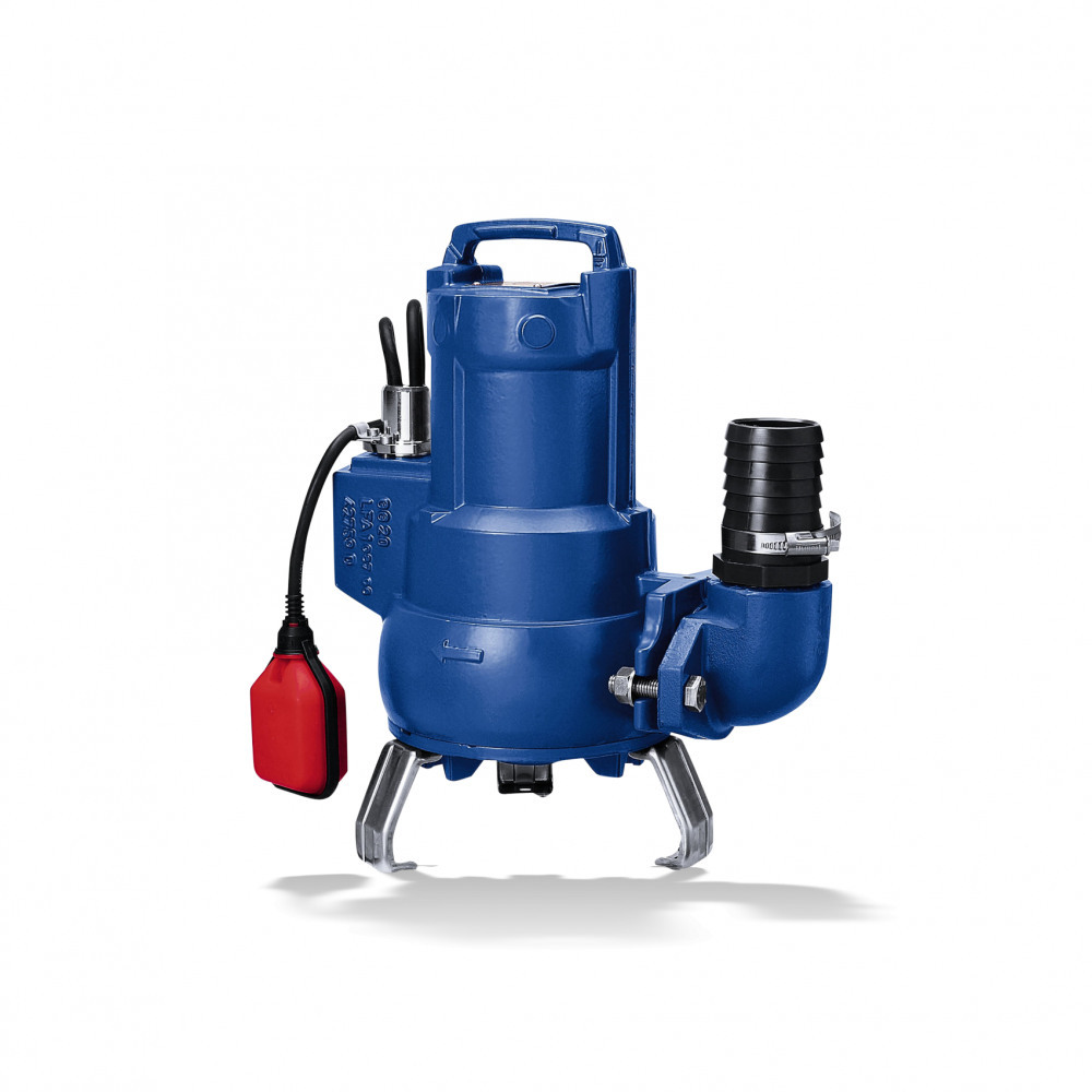 KSB AMA PORTER 230V