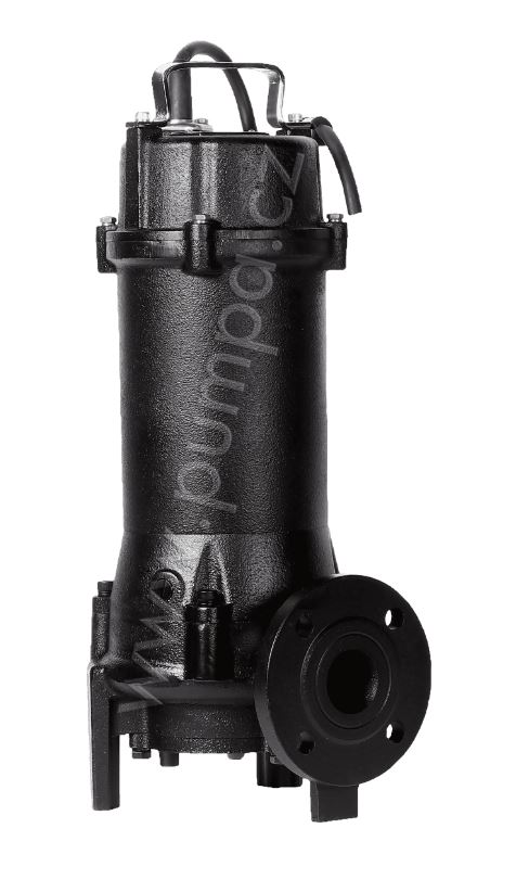 PUMPA black line BLC 230V