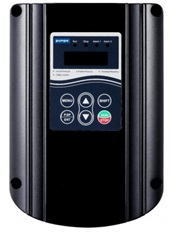 PUMPA e-line Drive-03 frekvenční měnič 230V