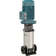 Calpeda MXV 65-32xx