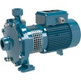 Calpeda NMD 32 monobloková odstředivá čerpadla se závitovými hrdly 3x400V