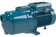Calpeda NGL 4 3x400V