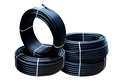 HDPE potrubí 50mm