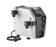WILO ISAR BOOST5 automatic water station with frequency converter