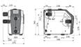 WILO ISAR BOOST5