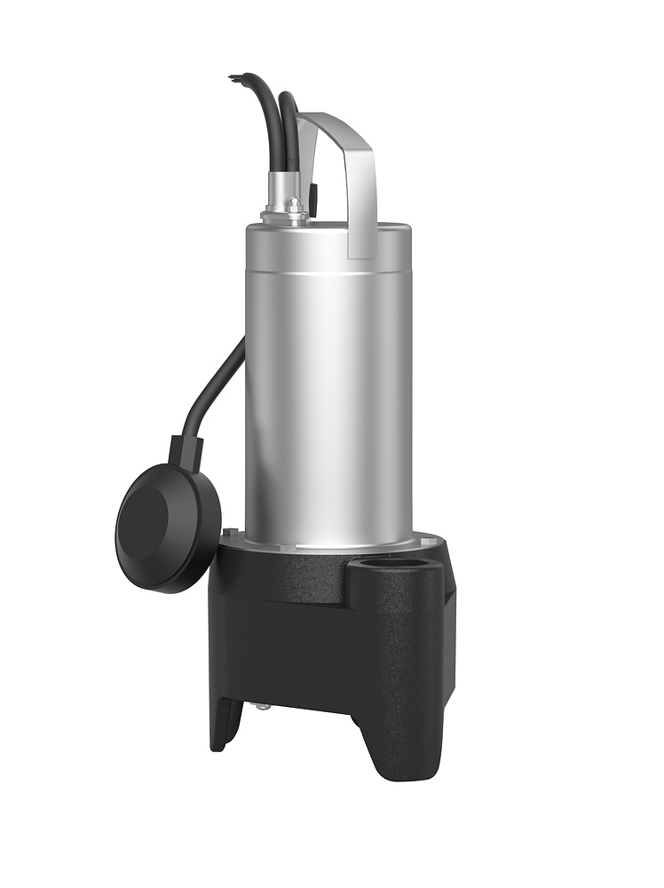 WILO REXA MINI3