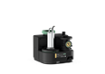 WILO DRAINLIFT SANI-S