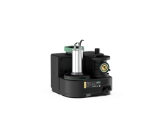 WILO DRAINLIFT SANI-S