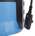 PUMPA blue line PSDR401P ponorné čerpadlo 