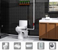 Čerpacie zariadenie PumpaLift WC-3