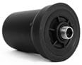 PUMPA e-line E-DRIVE PHF PICOLA pressure booster pump with frequency converter
