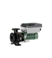 WILO STRATOS GIGA2.0-B