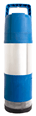 PUMPA blue line PMC1204PA Garden Submersible Automatic Pump