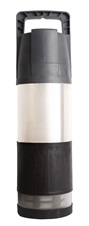PUMPA blue line PMC1204PA zahradní ponorné automatické čerpadlo