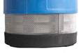 PUMPA blue line PMC1204PA Garden Submersible Automatic Pump