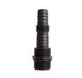 PUMPA blue line PMC1204PA Garden Submersible Automatic Pump