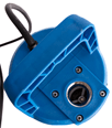 PUMPA blue line PMC1204PA Garden Submersible Automatic Pump