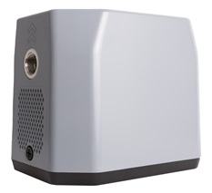 PUMPA e-line E-DRIVE PPMS2 automatická domáca vodáreň s frekvenčným meničom