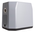 PUMPA e-line E-DRIVE PPMS2 automatická domáca vodáreň s frekvenčným meničom