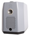 PUMPA e-line E-DRIVE PPMS2 automatická domáca vodáreň s frekvenčným meničom