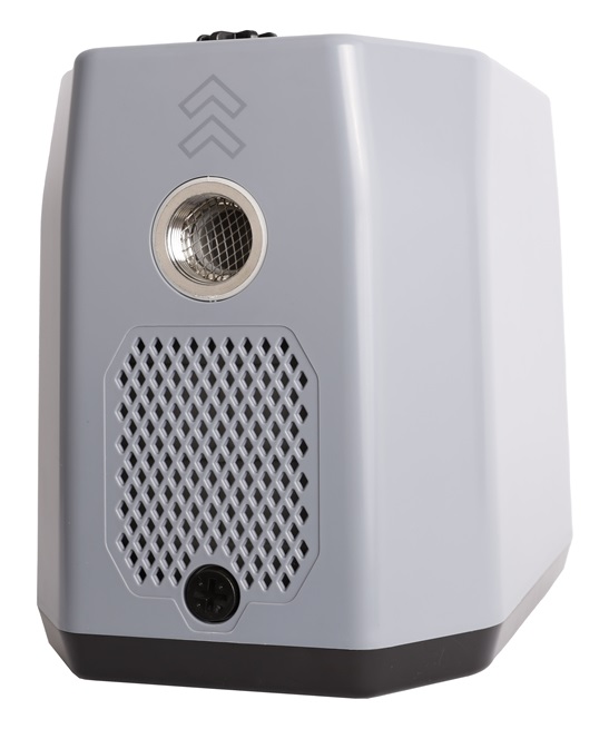 PUMPA e-line E-DRIVE PPMS2 automatická domáca vodáreň s frekvenčným meničom