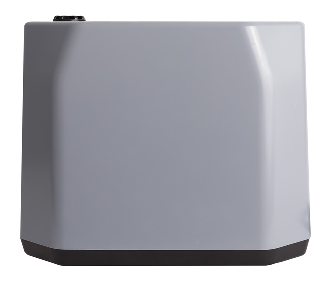 PUMPA e-line E-DRIVE PPMS2 automatická domáca vodáreň s frekvenčným meničom