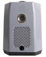 PUMPA e-line E-DRIVE PPMS2 automatická domáca vodáreň s frekvenčným meničom