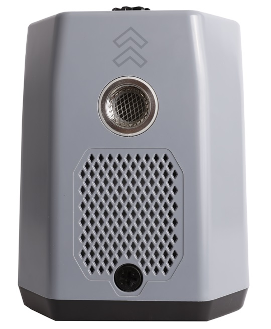 PUMPA e-line E-DRIVE PPMS2 automatická domáca vodáreň s frekvenčným meničom