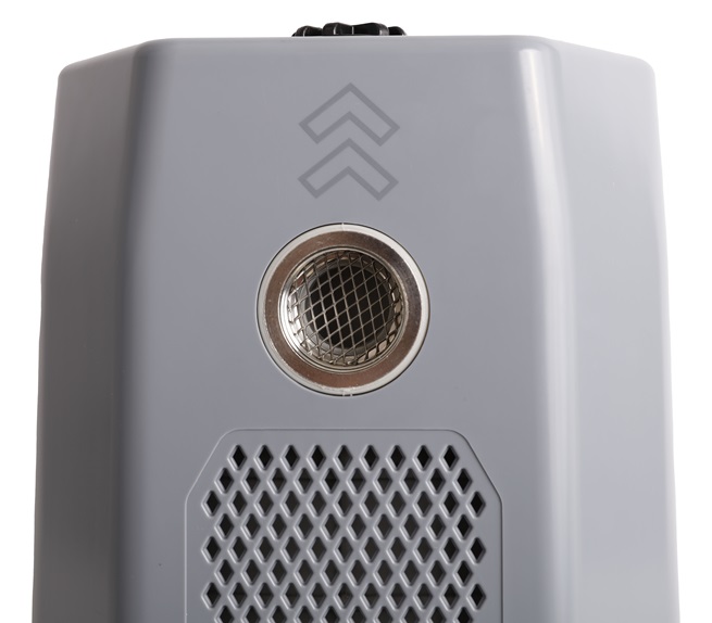 PUMPA e-line E-DRIVE PPMS2 automatická domáca vodáreň s frekvenčným meničom