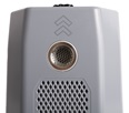 PUMPA e-line E-DRIVE PPMS2 automatická domáca vodáreň s frekvenčným meničom