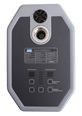 PUMPA e-line E-DRIVE PPMS2 automatická domáca vodáreň s frekvenčným meničom