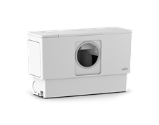 Wilo DrainLift MINI5