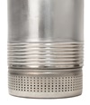 PUMPA AutoRain 4" automatické ponorné čerpadlo