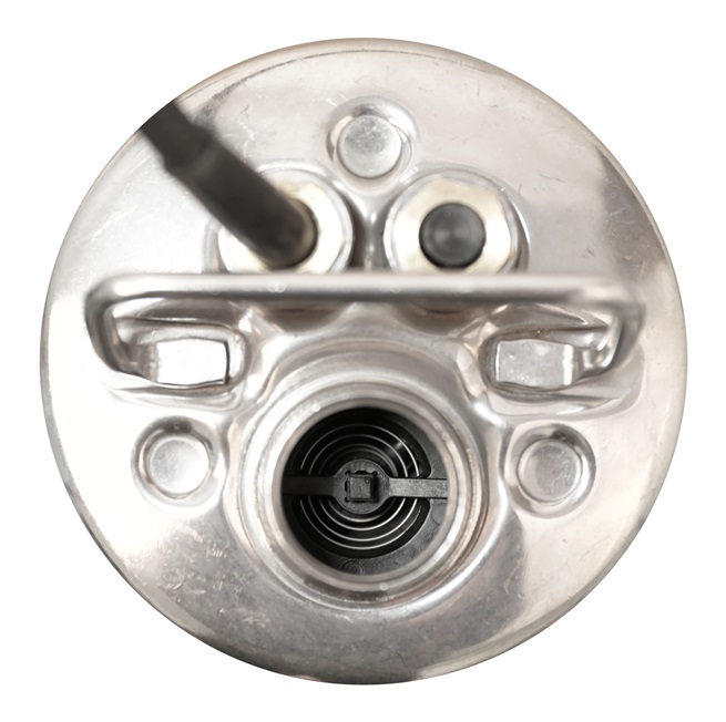 PUMPA AutoRain 4" automatické ponorné čerpadlo