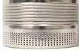 PUMPA AutoRain 5" automatické ponorné čerpadlo