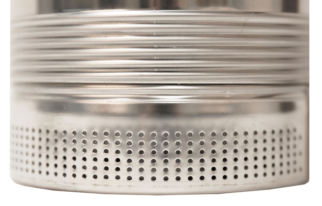 PUMPA AutoRain 5" automatické ponorné čerpadlo