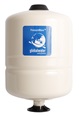 PUMPA blue line 90 QJDE domáca vodáreň s elektronickou reguláciou PUMPA Drive