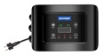 PUMPA blue line 90 QJDE domáca vodáreň s elektronickou reguláciou PUMPA Drive