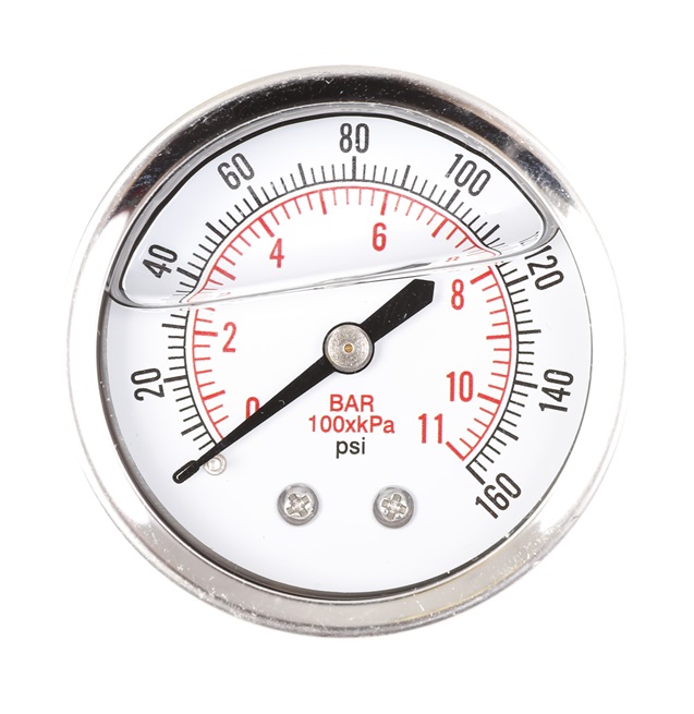 PUMPA blue line 90 QJDE domáca vodáreň s elektronickou reguláciou PUMPA Drive
